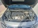 OPEL Astra K 136 ch occasion 1063081
