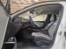 OPEL Astra occasion 1692514