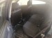 OPEL Astra occasion 817824