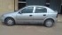 OPEL Astra occasion 484554