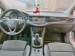 OPEL Astra Gtd occasion 1823022