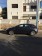 OPEL Astra occasion 269841