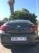 OPEL Astra Cosmo occasion 632575