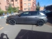 OPEL Astra occasion 1821229