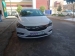 OPEL Astra occasion 1820664