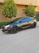 OPEL Astra Gtc occasion 913297