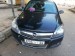 OPEL Astra occasion 933209