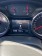 OPEL Astra occasion 1484858