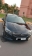 OPEL Astra occasion 1817432