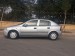 OPEL Astra G occasion 626221