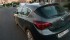 OPEL Astra occasion 470280
