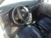OPEL Astra occasion 957792