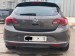 OPEL Astra occasion 1636779