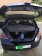 OPEL Astra occasion 946252