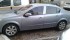 OPEL Astra occasion 973837