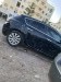 OPEL Astra Cosmos occasion 1386447