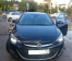 OPEL Astra Magnetic 2.0 cdti occasion 469049