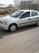 OPEL Astra occasion 591513