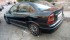 OPEL Astra occasion 418725