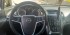 OPEL Astra occasion 1162632