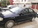 OPEL Astra occasion 631497