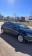 OPEL Astra Cosmo occasion 1794322