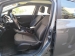 OPEL Astra occasion 1837482