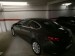 OPEL Astra occasion 288219