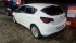 OPEL Astra occasion 299665