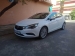 OPEL Astra occasion 1820670