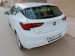 OPEL Astra Gtd occasion 1823025