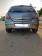 OPEL Astra occasion 1474944