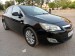 OPEL Astra cosmo occasion 548719