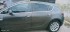 OPEL Astra occasion 1636785