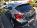 OPEL Astra 1,7 occasion 771863