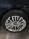 OPEL Astra occasion 1410838