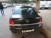 OPEL Astra occasion 933097