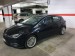 OPEL Astra occasion 1410841