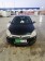 OPEL Astra occasion 946257