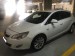 OPEL Astra occasion 952558