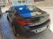OPEL Astra occasion 1233481