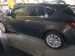 OPEL Astra occasion 1399061