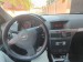 OPEL Astra occasion 1646086