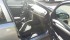 OPEL Astra 1,3l occasion 713158