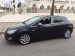 OPEL Astra Cosmo occasion 314800