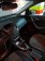 OPEL Astra occasion 697217