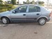 OPEL Astra 1,7 occasion 243091