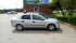 OPEL Astra 1.7 dti occasion 500614