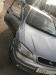 OPEL Astra occasion 633033