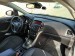 OPEL Astra Cosmo occasion 1798789